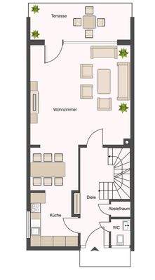 33117_752664_1982717_Elbgaustr_137b_Erdgeschoss_19