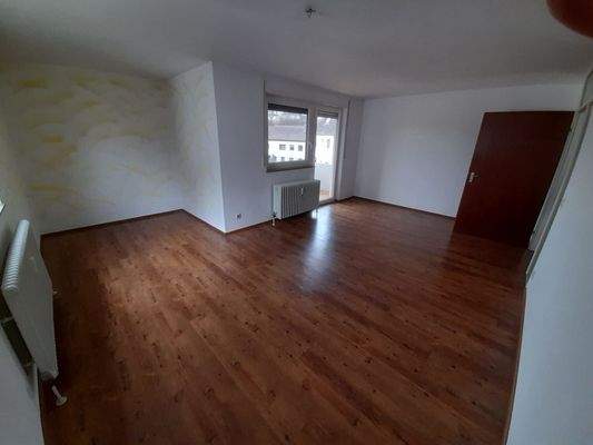 WhatsApp Image 2023-02-23 at 11.34.41 (1)