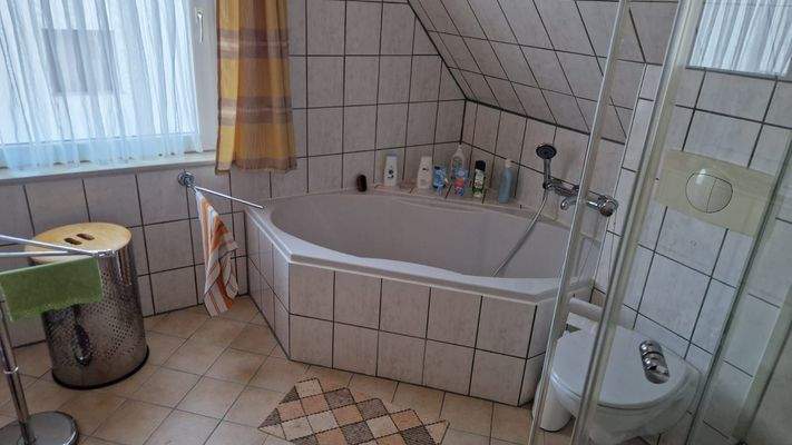 WhatsApp Image 2026-01-07 at 13.27.50 (5).jpeg