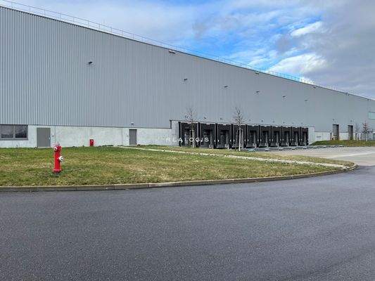 Beispielbild - Außenansicht