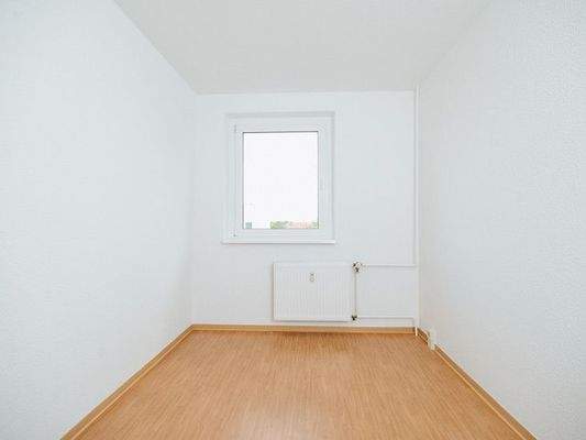 Leipziger Strasse
Bernhard-Kellermann-Str. 36_5R
Musterwohnung Leipziger Strasse
Bernhard-Kellermann-Str. 36_5R