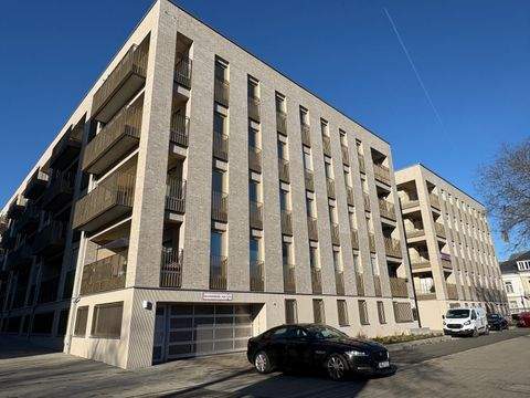 Dresden Wohnungen, Dresden Wohnung mieten