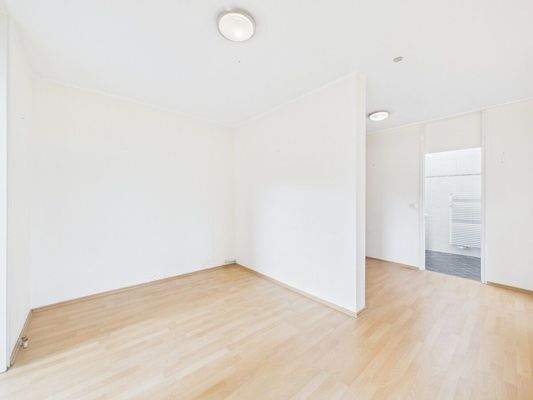 Möglicher Essbereich