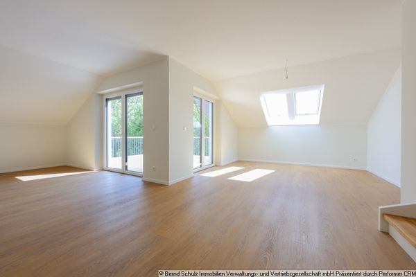 1 Wohnzimmer
