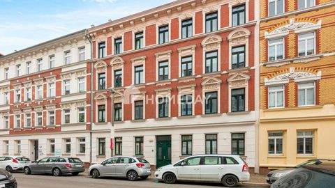 Leipzig Wohnungen, Leipzig Wohnung kaufen