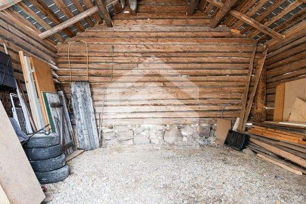 Bild 45