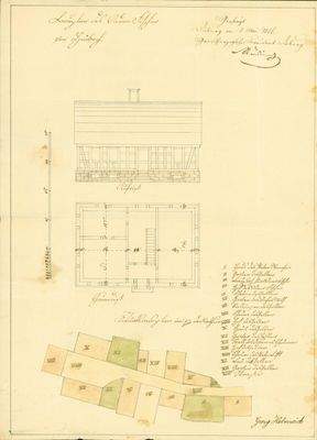 1856_Bauplan_Blumenweg6_Gr-Umstadt