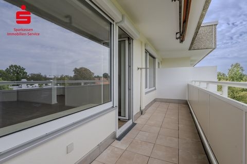 München Wohnungen, München Wohnung kaufen