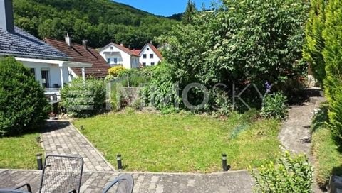 Oberkochen Häuser, Oberkochen Haus kaufen