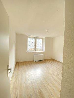 Küche/ Wohnzimmer/ Esszimmer