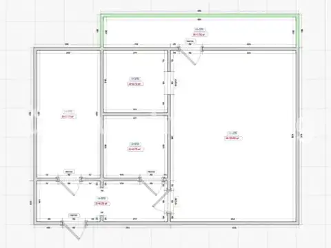 Dresden Wohnungen, Dresden Wohnung mieten
