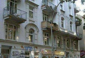 Hamburg St.Pauli 040.JPG