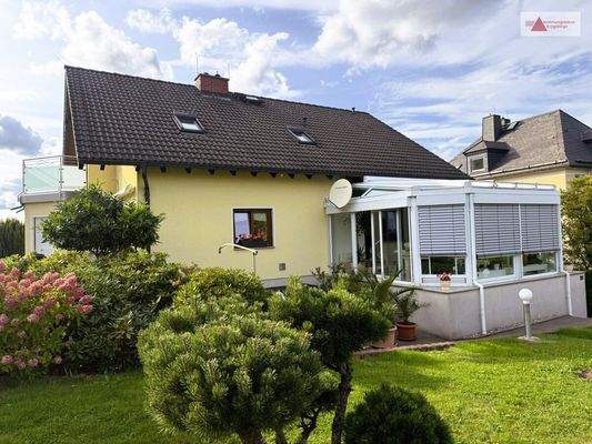 Seitenansicht_Wintergarten