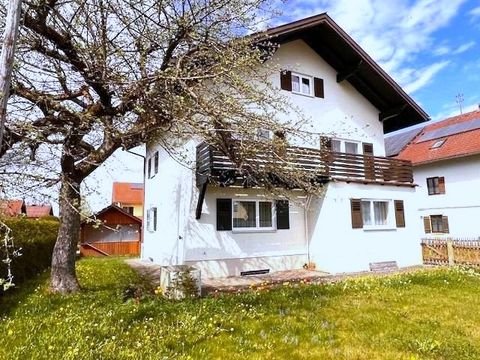 Raisting Häuser, Raisting Haus kaufen
