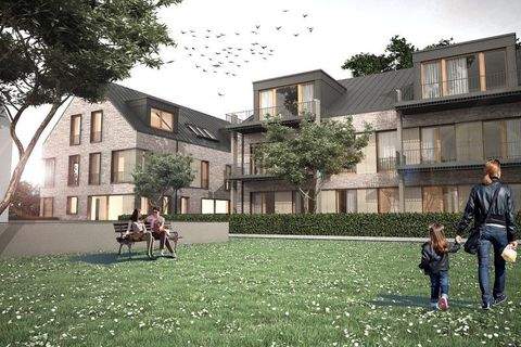 Meerbusch Grundstücke, Meerbusch Grundstück kaufen