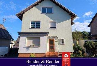 www.bender-immobilien.de
