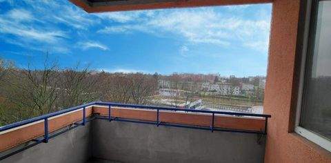 Hamburg Billstedt Wohnungen, Hamburg Billstedt Wohnung kaufen