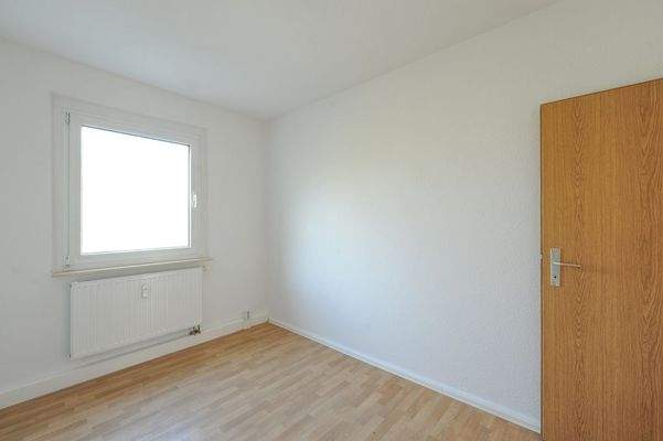 Kinderzimmer (Beispiel)