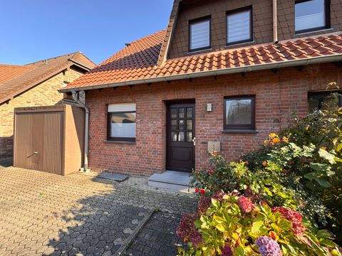 Erkelenz Häuser, Erkelenz Haus kaufen