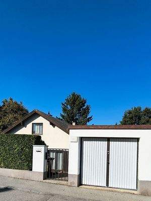 p1_haus_garage-strassenseite