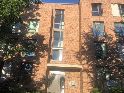 Norderstedt Wohnungen, Norderstedt Wohnung mieten