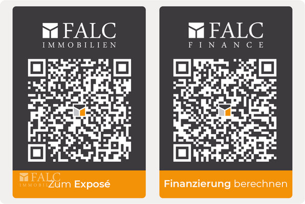 Top-Finanzierung finden!