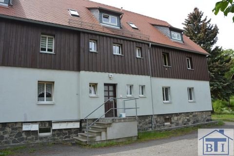 Waltersdorf Wohnungen, Waltersdorf Wohnung mieten