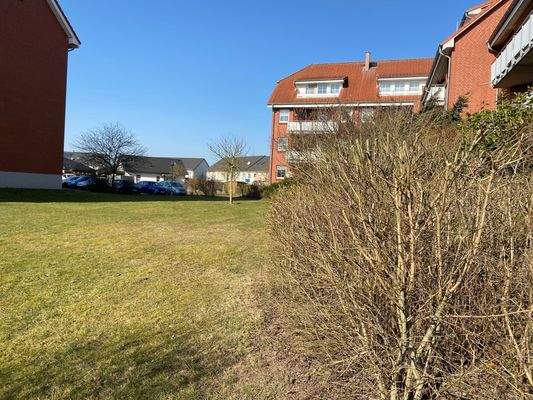 8 Wohnungen in Wismar DAHLER Rostock