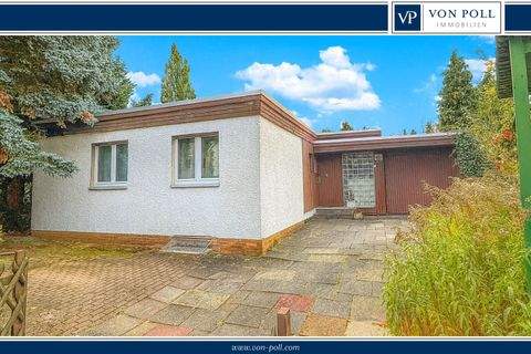 Berlin Häuser, Berlin Haus kaufen