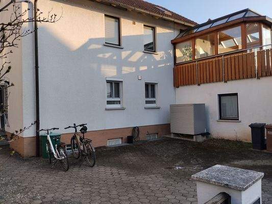 IMG_20260318_171617 - Kopie.jpg