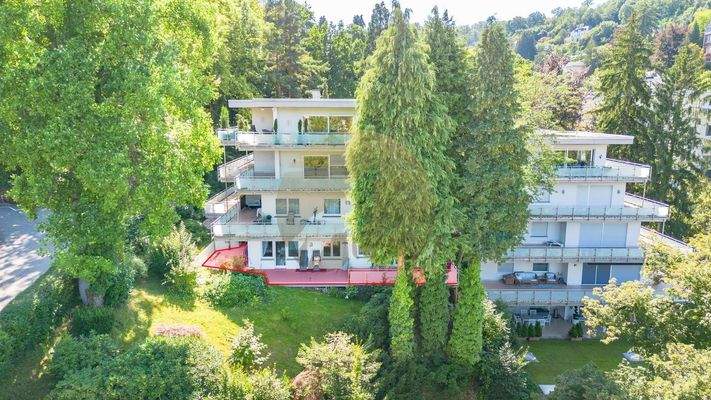 wohnung-baden-baden-drohnenaufnahme-wolf-immobilien