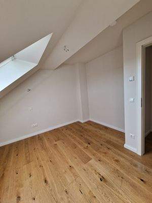 Referenz Schlafen 2 Ans. 1