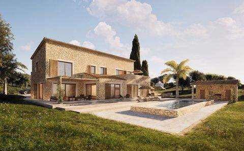 Moscari Grundstücke, Moscari Grundstück kaufen