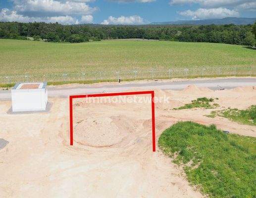 Screenshot 2025-06-14 um 20.39