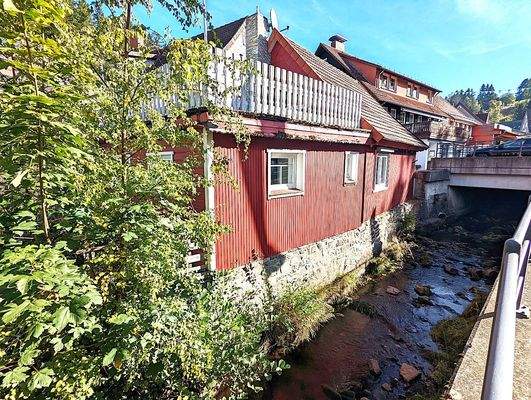 PXL_20251003_084342454