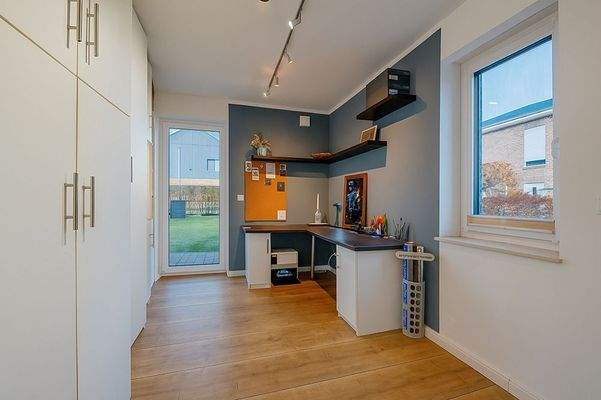 200-8526_Büro_Gast_opt