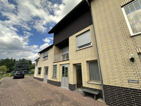 Wulften am Harz Häuser, Wulften am Harz Haus kaufen