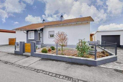 Ettringen Häuser, Ettringen Haus kaufen