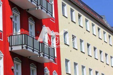 Leverkusen Häuser, Leverkusen Haus kaufen