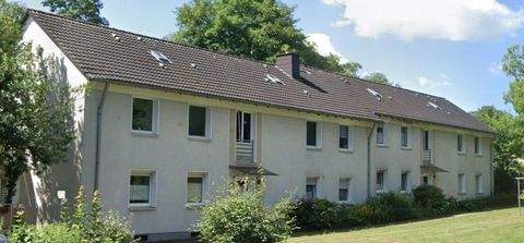 Bochum Wohnungen, Bochum Wohnung mieten