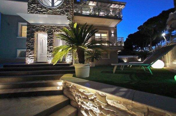 Schermata 2024-05-08 alle 19.49.14.jpg