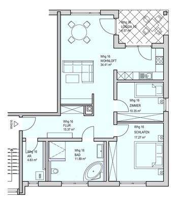 Grundriss W16.jpg