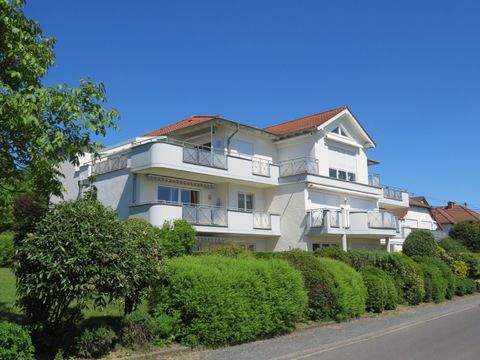 Rengsdorf Wohnungen, Rengsdorf Wohnung mieten