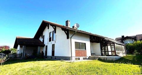 Winzer Häuser, Winzer Haus kaufen