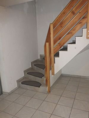 Kellertreppe
