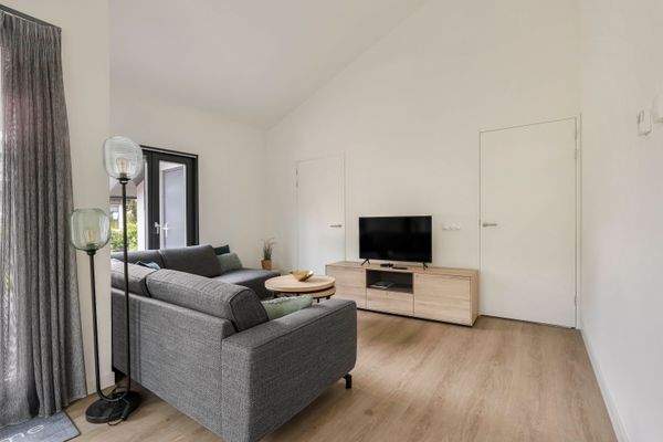 Dirkshorn - Villa 27-02-fotografie_19.JPG