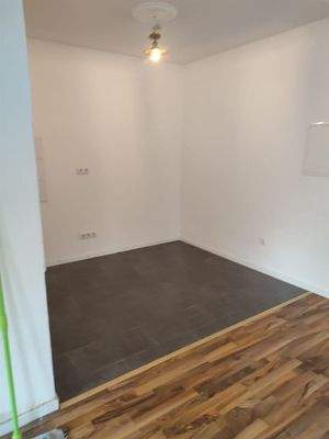 PHOTO-2026-03-12-14-25-43-3