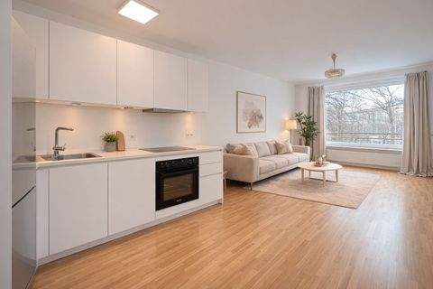 Hamburg Wohnungen, Hamburg Wohnung kaufen