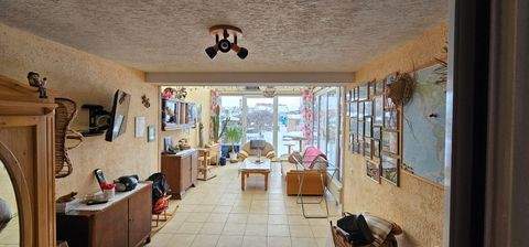 Brücken-Hackpfüffel Häuser, Brücken-Hackpfüffel Haus kaufen