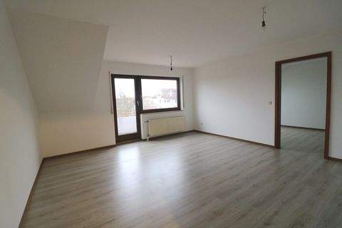 Heilbronn / Horkheim Wohnungen, Heilbronn / Horkheim Wohnung kaufen